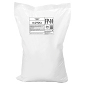 Стиральный порошок для всех типов стирки 15 кг LOTOC Color (НЗБХ), FP-10 за 1&nbsp;427 ₽. Стиральные порошки.  Доставка по РФ. Без переплат!