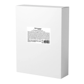 Фотобумага глянцевая, А4, 180 г/м2, односторонняя, 300 листов, BRAUBERG ORIGINAL, 364418 за 1 552 ₽. Фотобумага.  Доставка по РФ. Без переплат!