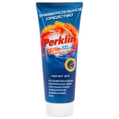 Гель для очистки от плесени и грибка, шпатель и перчатки в комплекте, PERKLIN (ПЕРКЛИН), 180 мл, 609989 за 237 ₽. Очистители специального назначения.  Доставка по РФ. Без переплат!