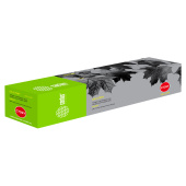 Картридж лазерный CACTUS (CS-C729Y) для CANON LBP-7010C/7018C, желтый, ресурс 1000 страниц за 926 ₽. Картриджи и тонеры для цветных лазерных принтеров и МФУ.  Доставка по РФ. Без переплат!