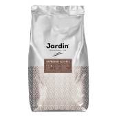 Кофе в зернах JARDIN "Espresso Gusto" 1 кг, 0934-08 за 1 602 ₽. Кофе зерновой. Доставка по РФ. Без переплат!