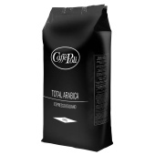 Кофе в зернах CAFFE POLI "Poli Arabica", 1 кг, арабика 100%, ИТАЛИЯ, 1770447 за 3 423 ₽. Кофе зерновой.  Доставка по РФ. Без переплат!