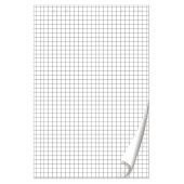 Блокнот для флипчарта ПЛОТНЫЙ 80 г/м2, BRAUBERG, 67,5х98 см, 20 листов, белый (КЛЕТКА), 128645 за 419 ₽. Блокноты для флипчартов.  Доставка по РФ. Без переплат!