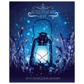 Дневник читательский А5, 40 л., скоба, обложка картон, с цветным блоком, ПИФАГОР "Мир книг", 113448 за 47 ₽. Дневники универсальные.  Доставка по РФ. Без переплат!