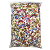 Карамель леденцовая МИНИ-М Сливочное ассорти, 1 кг за 501 ₽. Леденцы, карамель и драже.  Доставка по РФ. Без переплат!