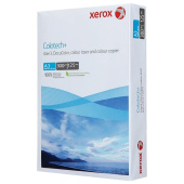 Бумага для цветной лазерной печати БОЛЬШОЙ ФОРМАТ А3, 300г/м2, 125 л., XEROX COLOTECH+, 161% CIE, 003R97553 за 6&nbsp;776 ₽. Бумага для цветной лазерной печати.  Доставка по РФ. Без переплат!