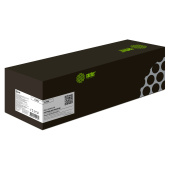 Тонер-картридж CACTUS (CS-P92A) для PANASONIC KX-MB262/263/271/283/763, ресурс 2000 стр. за 691 ₽. Картриджи и тонеры для черно-белых лазерных принтеров, копиров, факсов и МФУ.  Доставка по РФ. Без переплат!