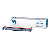 Фотобарабан NV PRINT (NV-CF219A) для HP LaserJet Pro M132a/M132fn/M132fw/M132nw, ресурс 12000 страниц за 665 ₽. Фотобарабаны.  Доставка по РФ. Без переплат!