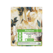 Коврик для сушки посуды NANO 40х50 см, ЦВЕТЫ, влаговпитывающий, нескользящий, BOOMHOUSE (БУМХАУС), 701166 за 196 ₽. Коврики для сушки посуды.  Доставка по РФ. Без переплат!