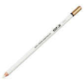 Ластик-карандаш затачиваемый KOH-I-NOOR 6312, 6312036001TD за 131 ₽. Ластики классические.  Доставка по РФ. Без переплат!