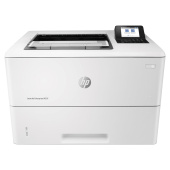 Принтер лазерный HP LaserJet Enterprise M507dn А4, 43 стр./мин., 150 000 стр./мес., ДУПЛЕКС, сетевая карта, 1PV87A за 77 520 ₽. Принтеры лазерные монохромные.  Доставка по РФ. Без переплат!