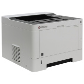 Принтер лазерный KYOCERA ECOSYS P2235dn А4, 35 стр./мин., 20000 стр./мес., ДУПЛЕКС, сетевая карта, 1102RV3NL0 за 46 032 ₽. Принтеры лазерные монохромные.  Доставка по РФ. Без переплат!
