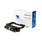 Фотобарабан NV PRINT (NV-013R00691DU) для Xerox B225/B230/B235, ресурс 12000 страниц за 1&nbsp;979 ₽. Фотобарабаны.  Доставка по РФ. Без переплат!