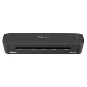 Ламинатор FELLOWES ARC A4, 75-80 мкм, 30 см/мин., автоотключение, Jam Free, набор пленок, FS-45700 за 7 011 ₽. Ламинаторы.  Доставка по РФ. Без переплат!