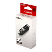 Картридж струйный CANON (PGI-450PGBk) Pixma iP7240 и другие, черный, фото, оригинальный, 6499B001 за 2&nbsp;619 ₽. Картриджи для струйных принтеров и МФУ.  Доставка по РФ. Без переплат!