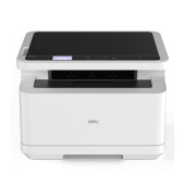 МФУ лазерное DELI M2000DNWs "3 в 1" А4, 25 стр./мин., 10000 стр./мес., ДУПЛЕКС, сетевая карта, Wi-Fi за 24 643 ₽. МФУ лазерные монохромные.  Доставка по РФ. Без переплат!