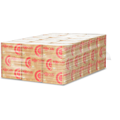 Полотенца бумажные 200 шт., FOCUS (Система H3) Premium, 2-слойные, белые, КОМПЛЕКТ 15 пачек, 23х23 см, V-сложение, 5083739 за 2&nbsp;719 ₽. Полотенца бумажные профессиональные.  Доставка по РФ. Без переплат!