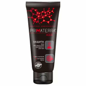 Крем защитный 100 мл, PRIMATERRA AQUA, гидрофобный для кожи, от кислотных и щелочных средств за 141 ₽. Дерматологические средства защиты кожи.  Доставка по РФ. Без переплат!