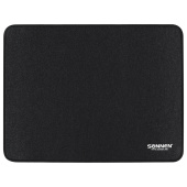 Коврик для мыши игровой SONNEN "ASSAULT", резина + ткань, 350х260х4 мм, 513303 за 476 ₽. Коврики для мыши игровые.  Доставка по РФ. Без переплат!