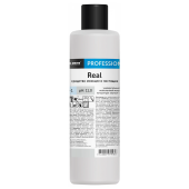 Средство моющее универсальное 1 л PRO-BRITE REAL, щелочное, низкопенное, концентрат, 169-1 за 288 ₽. Чистящие и моющие средства универсальные.  Доставка по РФ. Без переплат!