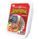 Лапша ДОШИРАК со вкусом говядины 90 г, 10853 за 106 ₽. Супы и лапша быстрого приготовления.  Доставка по РФ. Без переплат!