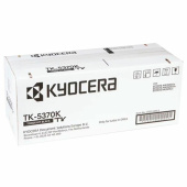 Тонер-картридж KYOCERA (TK-5370K) ECOSYS PA3500cx/MA3500cix/MA3500cifx, черный, оригинальный, ресурс 7000 страниц, 1T02YJ0NL0 за 20&nbsp;832 ₽. Картриджи и тонеры для цветных лазерных принтеров и МФУ.  Доставка по РФ. Без переплат!
