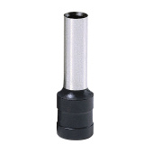 Сменные ножи для дырокола KW-trio 952/954, комплект 6 шт., 130001/6 за 10&nbsp;075 ₽. Комплектующие к дыроколам.  Доставка по РФ. Без переплат!