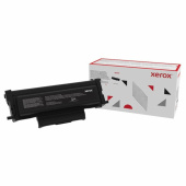 Картридж лазерный XEROX (006R04404) B225/B230/B235, ресурс 6000 страниц, ОРИГИНАЛЬНЫЙ за 17&nbsp;262 ₽. Картриджи и тонеры для черно-белых лазерных принтеров, копиров, факсов и МФУ.  Доставка по РФ. Без переплат!