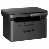 МФУ лазерное KYOCERA MA2001 "3 в 1" А4, 20 стр./мин., 8000 стр./мес., 1102Y83NL0 за 30&nbsp;293 ₽. МФУ лазерные монохромные.  Доставка по РФ. Без переплат!