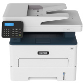 МФУ лазерное XEROX B225 "3 в 1", А4, 34 стр./мин., 30000 стр./мес, ДУПЛЕКС, АПД, Wi-Fi, сетевая карта, B225V_DNI за 24&nbsp;897 ₽. МФУ лазерные монохромные.  Доставка по РФ. Без переплат!