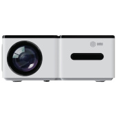 Проектор CACTUS CS-PRO.03WT.FULL HD-A, LCD, 1920x1080, 16:9, 4:3, 7500 лм, 2300:1, 1,73 кг, RO.03WT.WUXGA-A за 28 339 ₽. Проекторы мультимедийные.  Доставка по РФ. Без переплат!