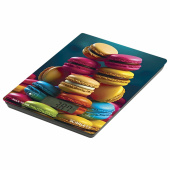 Весы кухонные SCARLETT SC-KS57P82, электронный дисплей, max вес 10 кг, тарокомпенсация, стекло за 759 ₽. Весы кухонные.  Доставка по РФ. Без переплат!