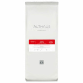 Чай листовой ALTHAUS "Palm Beach" фруктовый 250 г, ГЕРМАНИЯ, TALTHF-L00055 за 2&nbsp;966 ₽. Чай листовой.  Доставка по РФ. Без переплат!