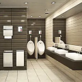 Для туалетных комнат интернет-магазин «Реал-Принт». Актуальные цены и остатки. Доставка товаров по РФ