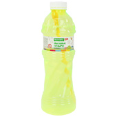 Мыльные пузыри 1000 мл, индивидуальная упаковка, BRAUBERG KIDS, 665455 за 216 ₽. Мыльные пузыри.  Доставка по РФ. Без переплат!