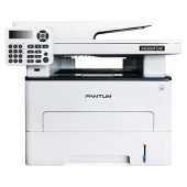 МФУ лазерное PANTUM M6800FDW "4 в 1", А4, 30 стр./мин., 60000 стр./мес., ДУПЛЕКС, АПД, Wi-Fi, сетевая карта за 57 453 ₽. МФУ лазерные монохромные.  Доставка по РФ. Без переплат!