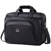 Сумка портфель BRAUBERG CARBON с отделением для ноутбука 15-16", 2 отделения, экокожа, черная, 32х41х12 см, 240399 за 2 483 ₽. Сумки деловые с отделением для ноутбука и планшета.  Доставка по РФ. Без переплат!