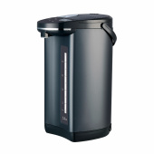 Термопот на 5,5 литров 2 режима подачи воды BQ (БИ-КЬЮ) TP531, 900 Вт, 2 температурных режима, металл, 86194048 за 6&nbsp;638 ₽. Термопоты.  Доставка по РФ. Без переплат!