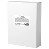 Фотобумага глянцевая, А4, 120 г/м2, односторонняя, 300 листов, BRAUBERG ORIGINAL, 364413 за 1&nbsp;047 ₽. Фотобумага.  Доставка по РФ. Без переплат!