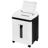 Уничтожитель (шредер) с автоподачей BRAUBERG PROFESSIONAL AUTO CM-150m, HeavyDuty, 5 секретность, 2х13 мм, 150 листов, 20 л, 533131 за 16&nbsp;309 ₽. Уничтожители документов (шредеры).  Доставка по РФ. Без переплат!