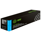 Картридж лазерный CACTUS (CSP-W2411A) для HP Color LaserJet Pro M155/M182nw, голубой, ресурс 850 страниц за 1&nbsp;254 ₽. Картриджи и тонеры для цветных лазерных принтеров и МФУ.  Доставка по РФ. Без переплат!