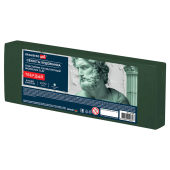 Пластилин скульптурный ТВЕРДЫЙ ОЛИВКОВЫЙ "Секреты художника", 1 кг, BRAUBERG ART, 107490 за 372 ₽. Пластилин скульптурный.  Доставка по РФ. Без переплат!