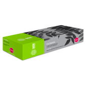Тонер-картридж CACTUS (CS-TK410) для KYOCERA KM1620/2020, ресурс 15000 стр. за 1&nbsp;550 ₽. Картриджи и тонеры для черно-белых лазерных принтеров, копиров, факсов и МФУ.  Доставка по РФ. Без переплат!