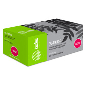 Тонер-картридж CACTUS (CS-TK350) для KYOCERA FS-3920DN, ресурс 15000 стр. за 1 476 ₽. Картриджи и тонеры для черно-белых лазерных принтеров, копиров, факсов и МФУ.  Доставка по РФ. Без переплат!