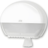 Диспенсер для туалетной бумаги TORK (Система T2) Elevation, mini, белый, 555000 за 7 595 ₽. Диспенсеры для туалетной бумаги.  Доставка по РФ. Без переплат!