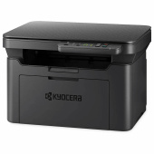 МФУ лазерное KYOCERA MA2001w "3 в 1" А4, 20 стр./мин., 8000 стр./мес., Wi-Fi, 1102YW3NL0 за 49&nbsp;549 ₽. МФУ лазерные монохромные.  Доставка по РФ. Без переплат!