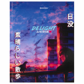 Дневник 5-11 класс 48 л., твердый, BRAUBERG, глянцевая ламинация, с подсказом, "DELIGHT", 106864 за 36 ₽. Дневники для старших классов.  Доставка по РФ. Без переплат!