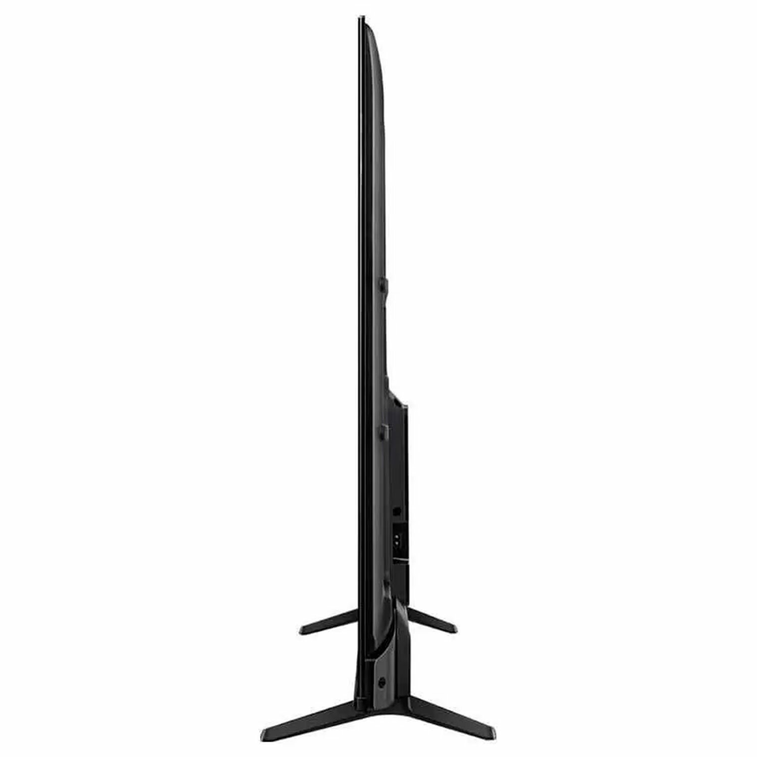 Купить Телевизор Hisense В Донецке