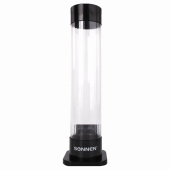 Стаканодержатель SONNEN BL-70M, 70 стаканов, на магните, черный, 455002 за 1 324 ₽. Аксессуары к кулерам для воды.  Доставка по РФ. Без переплат!