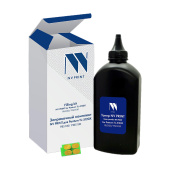 Заправочный комплект NV PRINT(NV-ZKSTL-5120X) для Pantum BM5100/BP5100, тонер + чип, ресурс 15000 стр. за 1&nbsp;033 ₽. Картриджи и тонеры для черно-белых лазерных принтеров, копиров, факсов и МФУ.  Доставка по РФ. Без переплат!